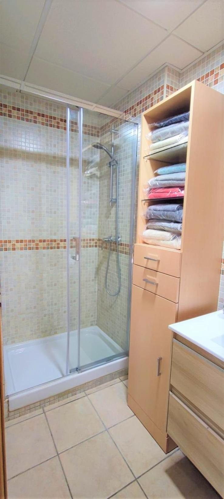 Apartamento Rulosol 2 Торемолинос Екстериор снимка