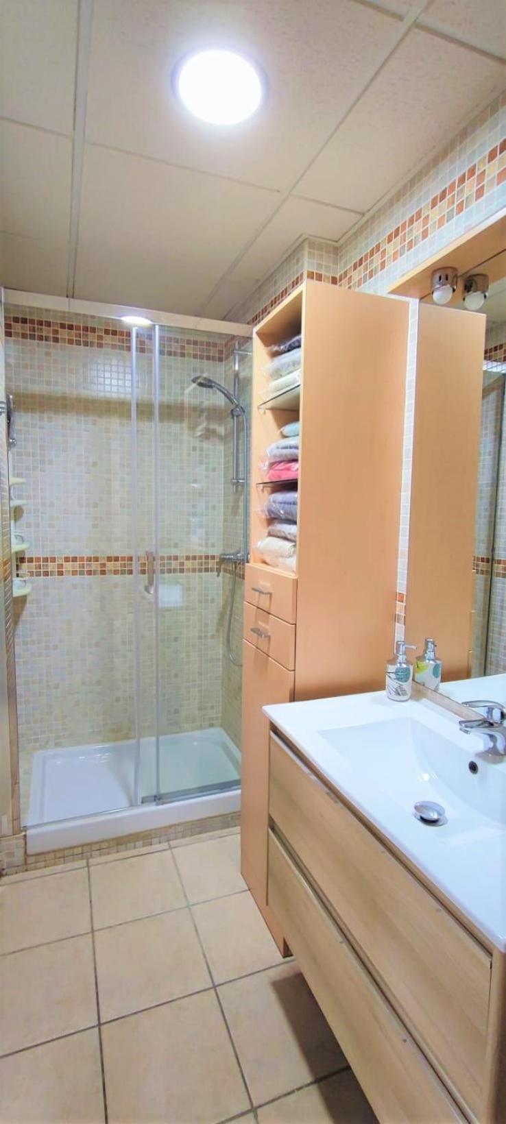 Apartamento Rulosol 2 Торемолинос Екстериор снимка